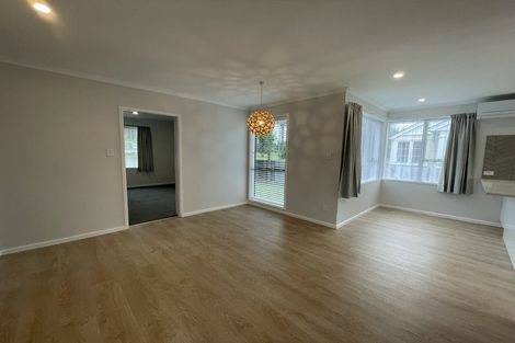 Photo of property in 60 Douglas Mclean Avenue, Marewa, Napier, 4110