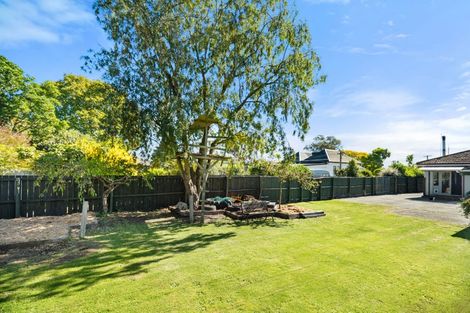 Photo of property in 26 Marshall Street, Woolston, Christchurch, 8023