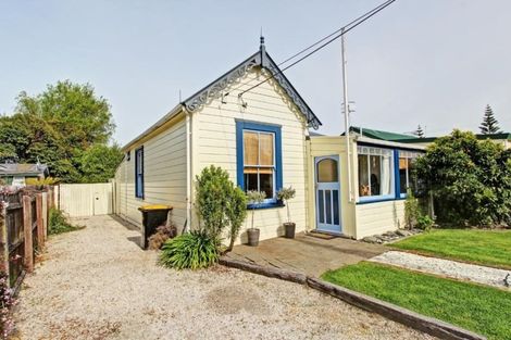 Photo of property in 8 Waikare Street, Tahunanui, Nelson, 7011