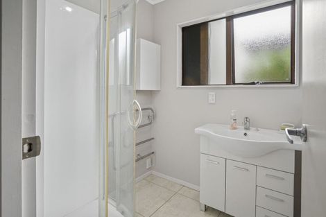 Photo of property in 2/16 Palm Avenue, Stoke, Nelson, 7011