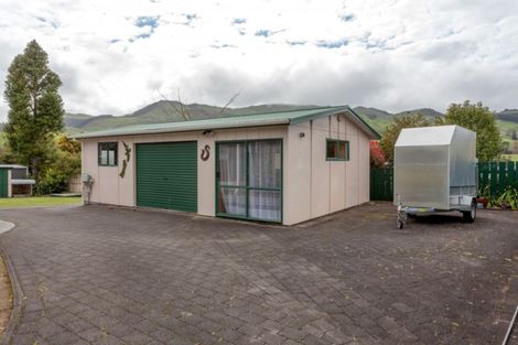 Photo of property in 5 Norwood Road, Paeroa, 3600