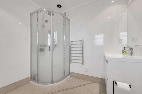 Photo of property in 47 Caffray Avenue, Aramoho, Whanganui, 4500