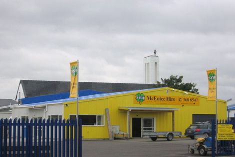 Photo of property in 20/6 Stuckey Street, Levin, 5510