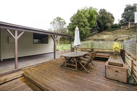 Photo of property in 6 Cobbe Crescent, Feilding, 4702