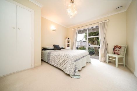 Photo of property in 28 Kingsley Street, Leamington, Cambridge, 3432