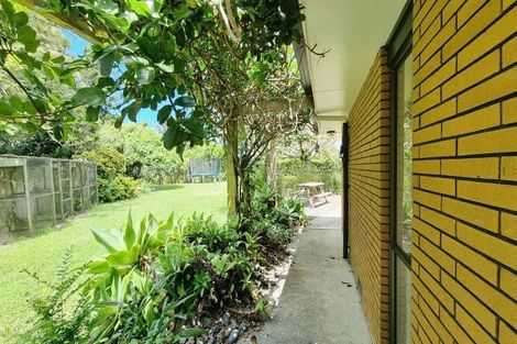 Photo of property in 1659 Pohuehue Road, Warkworth, 0983