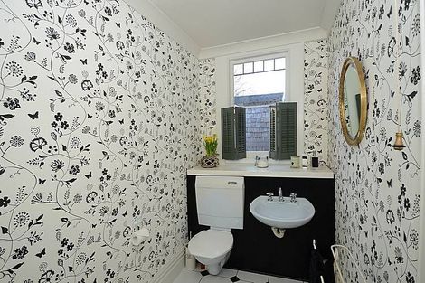 Photo of property in 40 Kuratawhiti Street, Greytown, 5712