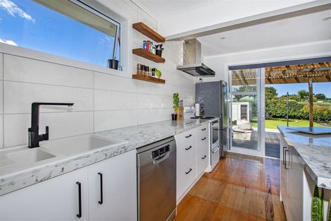 Photo of property in 30 Maire Street, Tikipunga, Whangarei, 0112