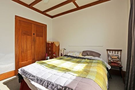 Photo of property in 133 Frederick Street, Mayfair, Hastings, 4122