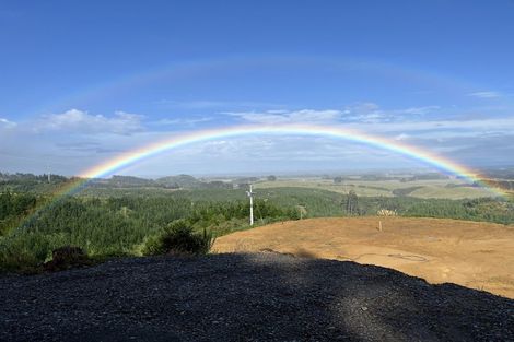 Photo of property in 323 Ngahere Park Road, Turitea, Palmerston North, 4472