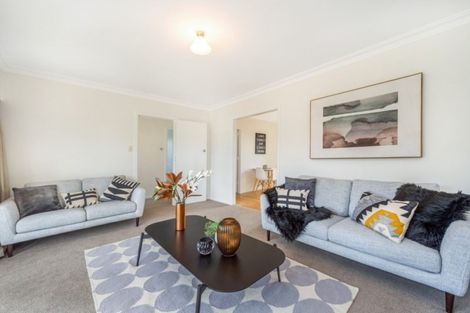 Photo of property in 9 Orelio Street, Hillcrest, Hamilton, 3216