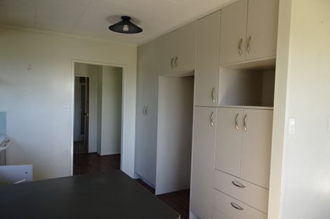 Photo of property in 97a Sutherland Road, Brookfield, Tauranga, 3110