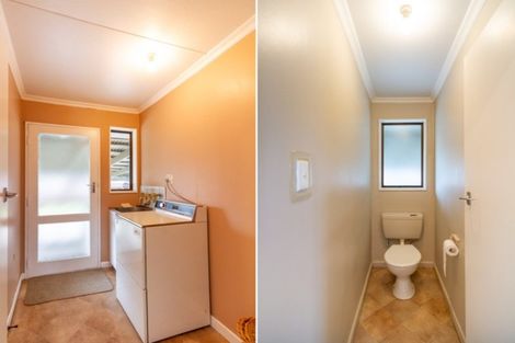 Photo of property in 5 Cemetery Road, Sanson, 4817