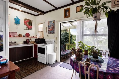 Photo of property in 40 Mill Road, Lower Vogeltown, New Plymouth, 4310