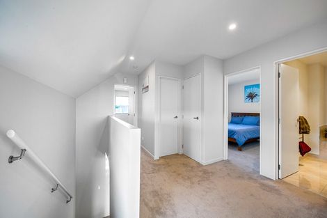 Photo of property in 47b Dow Square, Wigram, Christchurch, 8025