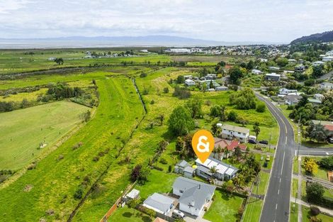 Photo of property in 417 Parawai Road, Thames, 3500