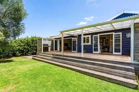 Photo of property in 8 Henry Street, Kensington, Whangarei, 0112