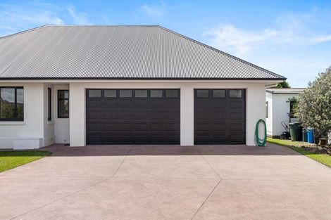 Photo of property in 1715 Miranda Road, Mangatangi, Pokeno, 2473