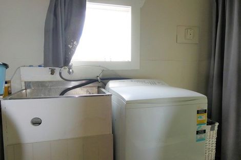 Photo of property in 116 Bright Street, Cobden, Greymouth, 7802