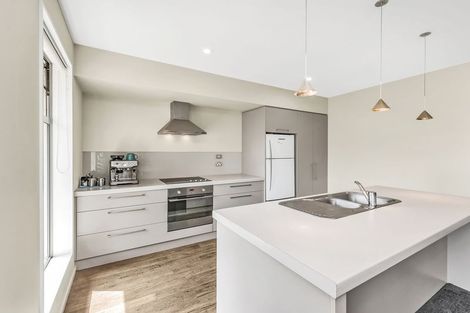 Photo of property in 8b Greenan Place, Doyleston, 7683