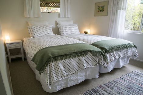 Photo of property in 107 Seaton Valley Road, Mapua, 7173