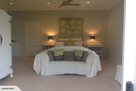 Photo of property in 114 Wake Road, Coatesville, Albany, 0793