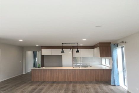 Photo of property in 7 Quarters Lane, Beachlands, Auckland, 2018