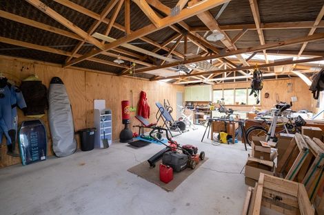 Photo of property in 17 Falstaff Street, Stratford, 4332