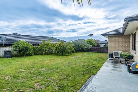 Photo of property in 3 Cessna Lane, Glen Avon, New Plymouth, 4312
