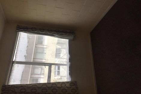 Photo of property in 5/33 Campbell Terrace, Petone, Lower Hutt, 5012