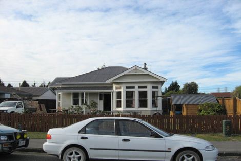 Photo of property in 3/38 Epsom Road, Sockburn, Christchurch, 8042