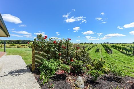 Photo of property in 30 Bryant Road, Brightwater, 7022