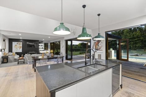 Photo of property in 60f Goldflats Lane, Coatesville, Albany, 0793