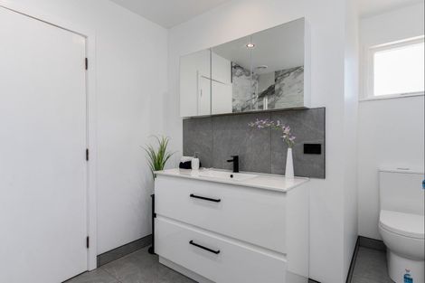 Photo of property in 22 Highbury Avenue, Highbury, Palmerston North, 4412