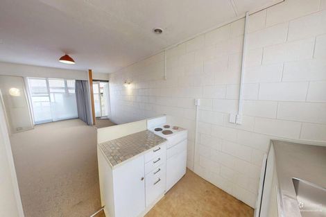 Photo of property in 1/60 Harrison Street, Whanganui, 4500