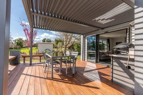 Photo of property in 76 Rolleston Street, Kihikihi, Te Awamutu, 3800