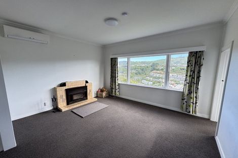 Photo of property in 5 Harland Street, Brooklyn, Wellington, 6021