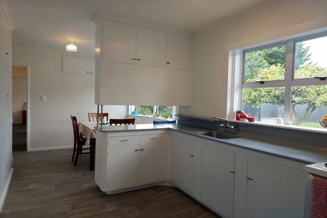 Photo of property in 4 Murphy Road, Taradale, Napier, 4112