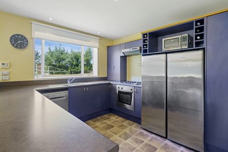 Photo of property in 17 Scarlet Oak Drive, West Melton, Christchurch, 7671