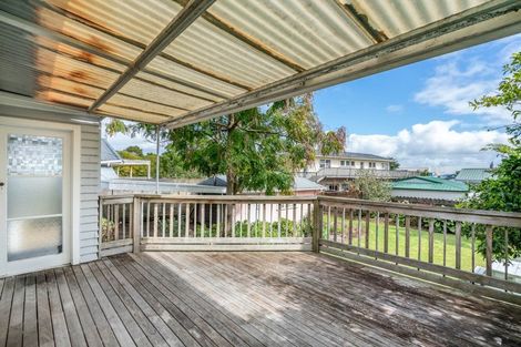 Photo of property in 36 Eastdale Road, Avondale, Auckland, 1026