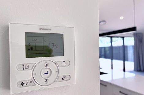 Photo of property in 20 Dray Place, Halswell, Christchurch, 8025