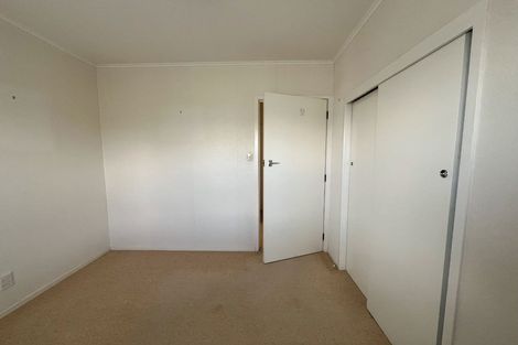Photo of property in 1/2 Eban Avenue, Hillcrest, Auckland, 0627