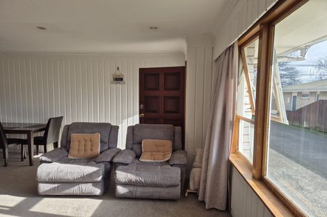 Photo of property in 2/110 Champion Street, Edgeware, Christchurch, 8013