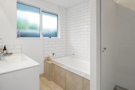 Photo of property in 15 Wither Road, Witherlea, Blenheim, 7201