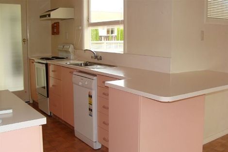 Photo of property in 66a Campbell Street, Leamington, Cambridge, 3432