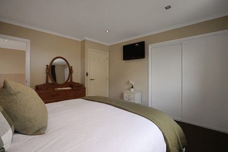 Photo of property in 50a Alford Forest Road, Allenton, Ashburton, 7700