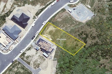 Photo of property in 27 Boeing Way, Newlands, 6037