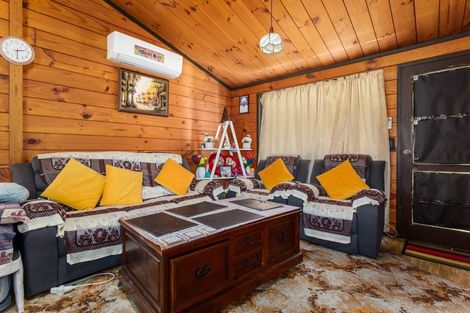 Photo of property in 69a Church Street, Opotiki, 3122