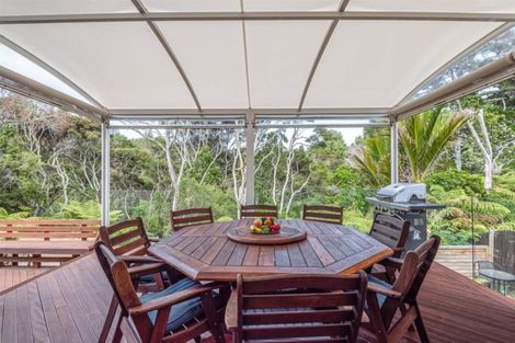 Photo of property in 20 Capilano Place, Glenfield, Auckland, 0629