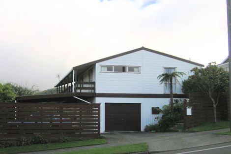 Photo of property in 75 Major Drive, Kelson, Lower Hutt, 5010